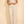 Scoop Neck Button Vest & Wide Leg Pants Set - Women's set - SmartBuyApparel