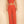 Scoop Neck Button Vest & Wide Leg Pants Set - Women's set - SmartBuyApparel
