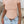 Scoop Neck Short Sleeve Crop Slim T Shirt - | SmartBuyApparel