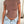 Scoop Neck Short Sleeve Crop Slim T Shirt - | SmartBuyApparel