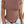 Scoop Neck Short Sleeve Crop Slim T Shirt - | SmartBuyApparel