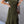 Scoop Neck Short Sleeve Solid Dress - | SmartBuyApparel