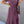 Scoop Neck Short Sleeve Solid Dress - | SmartBuyApparel