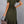 Scoop Neck Short Sleeve Solid Dress - | SmartBuyApparel