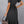 Scoop Neck Short Sleeve Solid Dress - | SmartBuyApparel