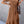 Scoop Neck Short Sleeve Solid Dress - | SmartBuyApparel