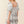 Sequin Babydoll Mini Dress - Dress - SmartBuyApparel