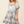 Sequin Babydoll Mini Dress - Dress - SmartBuyApparel