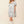 Sequin Babydoll Mini Dress - Dress - SmartBuyApparel