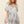 Sequin Babydoll Mini Dress - Dress - SmartBuyApparel