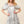 Sequin Babydoll Mini Dress - Dress - SmartBuyApparel