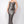 Sequin V - bar Crisscross Tube Dress - | SmartBuyApparel