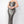 Sequin V - bar Crisscross Tube Dress - | SmartBuyApparel