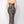 Sequin V - bar Crisscross Tube Dress - | SmartBuyApparel