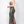 Sequin V - bar Crisscross Tube Dress - | SmartBuyApparel