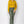 Sequined Fit & Flare Midrise Pants - Women's Pants - SmartBuyApparel