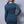 Sexy & Chic Long Sleeve Square Neck Ruching Tie Basic Dress - Dress - SmartBuyApparel
