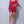Sexy & Chic Long Sleeve Square Neck Ruching Tie Basic Dress - Dress - SmartBuyApparel