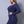 Sexy & Chic Long Sleeve Square Neck Ruching Tie Basic Dress - Dress - SmartBuyApparel