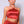 Sexy Halter Front Crop Top - Women's top - SmartBuyApparel