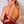 Sexy Halter Front Crop Top - Women's top - SmartBuyApparel