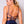 Sexy Halter Front Crop Top - Women's top - SmartBuyApparel