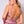 Sexy Halter Front Crop Top - Women's top - SmartBuyApparel