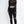 Sexy Sheer Mesh Long Sleeve Crop Top - Top - SmartBuyApparel