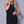 Sexy, Sleeveless Ruching All Over Mini Dress - Dress - SmartBuyApparel