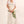 Sheer Chiffon Floral Lace Maxi Dress - Type: Dress - SmartBuyApparel