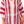 Sheer Stripe Polo Knit Pants Set - Set - SmartBuyApparel