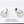 Shiny Bulky Hoop Earrings - | SmartBuyApparel