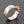 Shiny Open Wide Ring - | SmartBuyApparel