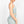 Shirred Cami Top & Mini Skirts Set - Women's set - SmartBuyApparel