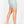 Shirred Cami Top & Mini Skirts Set - Women's set - SmartBuyApparel