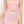 Shirred Cami Top & Mini Skirts Set - Women's set - SmartBuyApparel