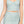 Shirred Cami Top & Mini Skirts Set - Women's set - SmartBuyApparel