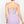 Shirred Cami Top & Mini Skirts Set - Women's set - SmartBuyApparel