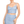 Shirred Cami Top & Mini Skirts Set - Type: Women's set - SmartBuyApparel