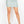 Shirred Cami Top & Mini Skirts Set - Women's set - SmartBuyApparel