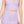 Shirred Cami Top & Mini Skirts Set - Women's set - SmartBuyApparel