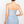 Shirred Cami Top & Mini Skirts Set - Women's set - SmartBuyApparel