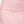 Shirred Cami Top & Mini Skirts Set - Women's set - SmartBuyApparel
