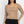 Shirred Square Neck Top - Top - SmartBuyApparel