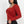Shirred Square Neck Top - Top - SmartBuyApparel
