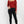 Shirred Square Neck Top - Top - SmartBuyApparel