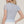Short Cap Slv High Neck 2 Ply Mesh Top - Top - SmartBuyApparel