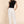 Short Cap Slv High Neck 2 Ply Mesh Top - Top - SmartBuyApparel