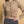 Short collard sweater - Women's sweater - SmartBuyApparel