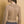 Short collard sweater - Women's sweater - SmartBuyApparel